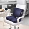 Car Seat Cushion Office Waist Cushion6.jpg