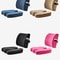Car Seat Cushion Office Waist Cushion7jpg