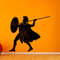 Spartan Greek Warrior Great Warriors