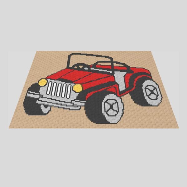 crochet-C2C-jeep-blanket-throw-2.jpg
