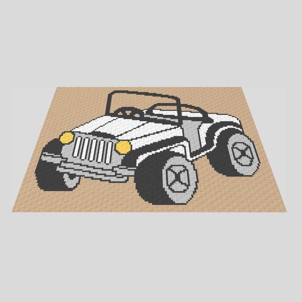crochet-C2C-jeep-blanket-throw-4.jpg