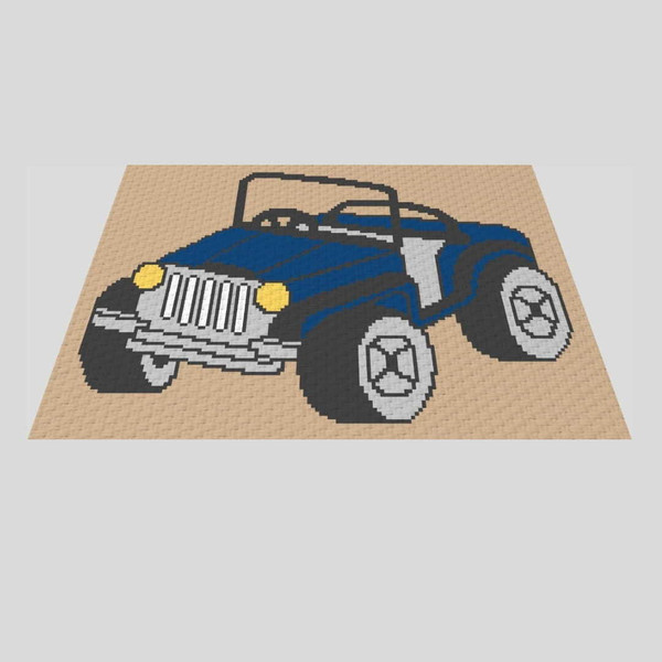 crochet-C2C-jeep-blanket-throw-3.jpg