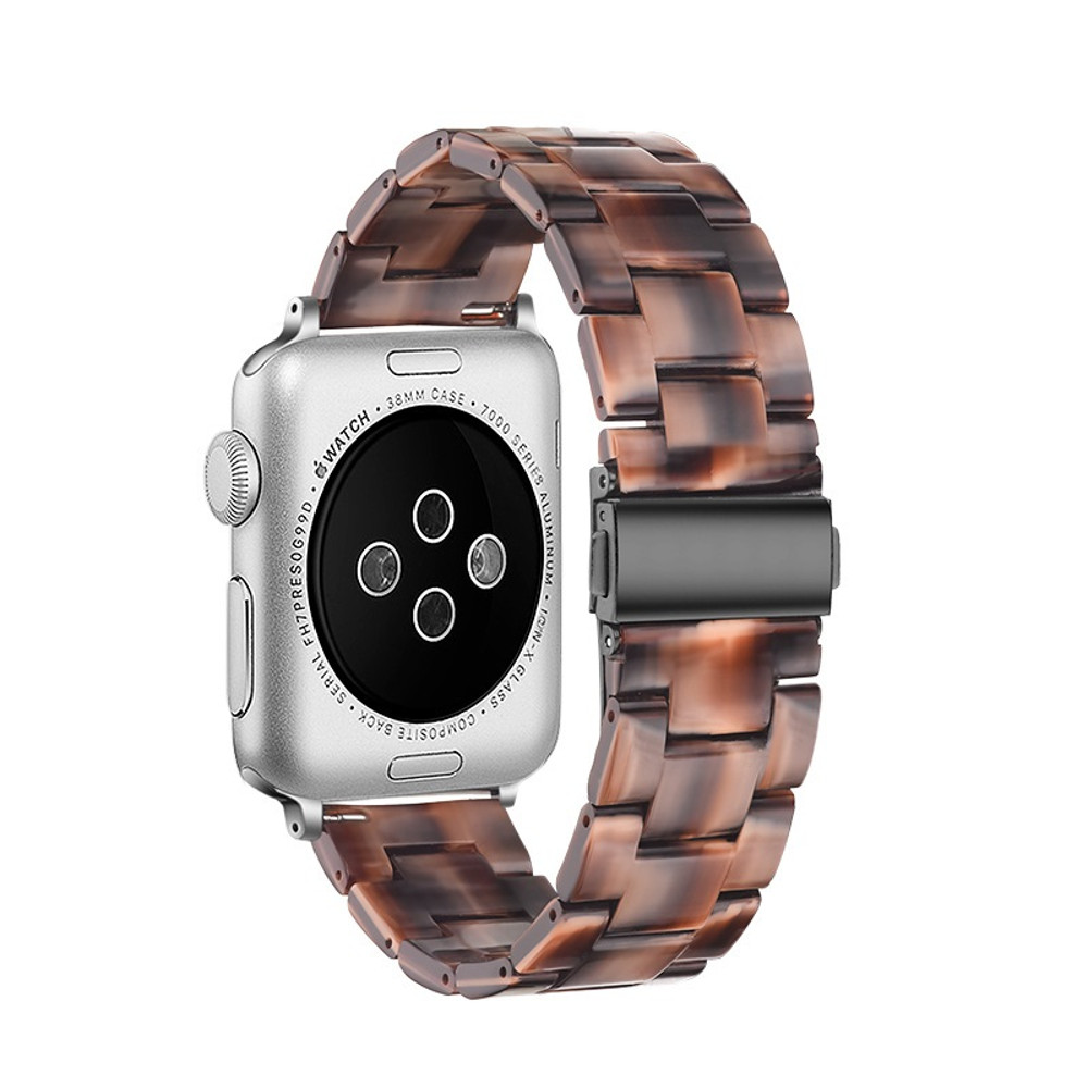 Resin Apple Watch Strap3.jpg