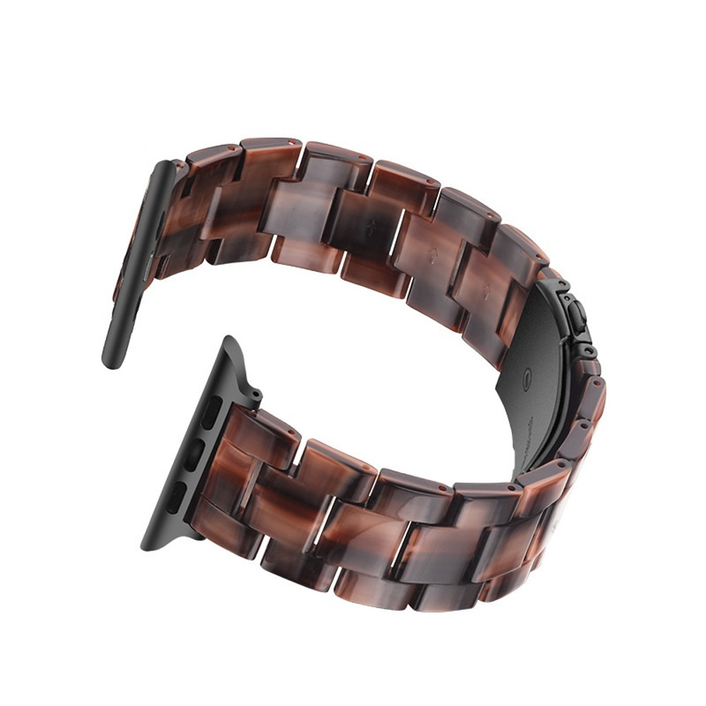 Resin Apple Watch Strap4.jpg
