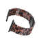 Resin Apple Watch Strap4.jpg