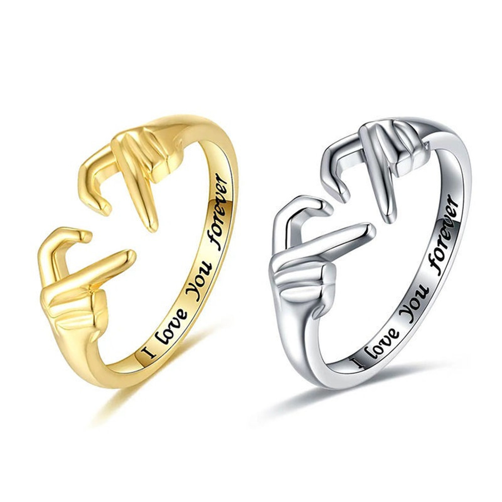 Personality Love Ring Hands Than Heart2.jpg