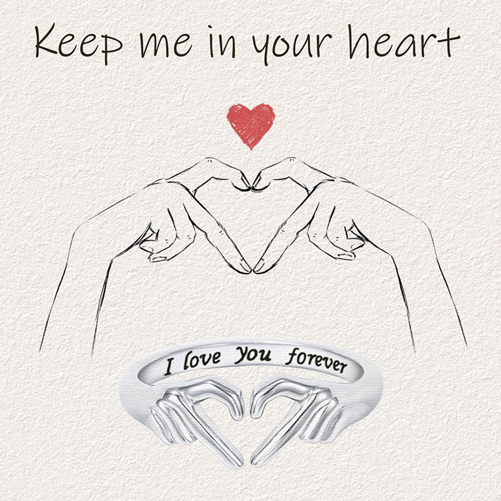 Personality Love Ring Hands Than Heart4.jpg