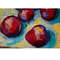 Без имени-1Still Life, Fruit Wall ,Art Home Decor Affordable , Art Tea Set Painting-4.jpg