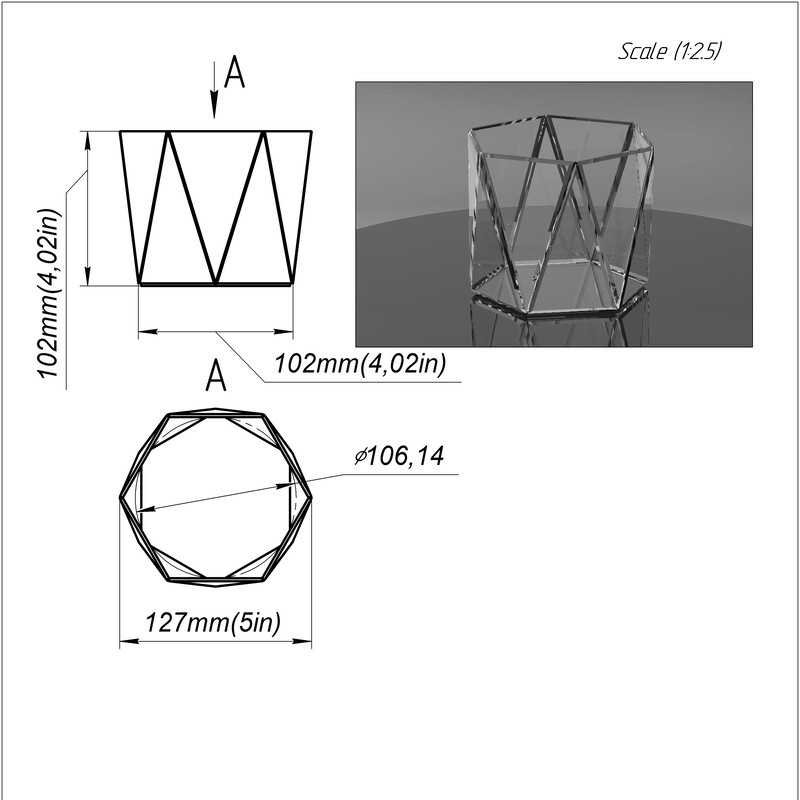 Stained glass botanical plants.jpg