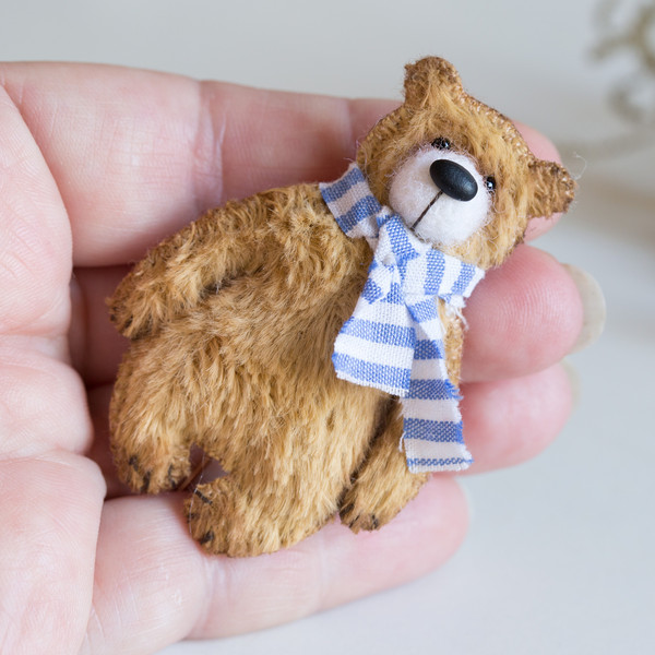 teddy-bear-brooch.jpg
