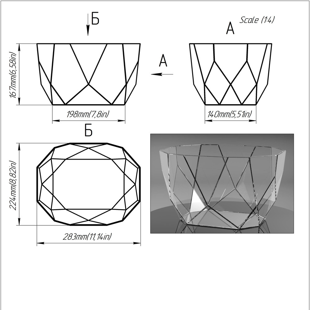 Geometric planters vase.jpg
