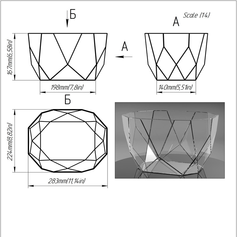 Geometric planters vase.jpg
