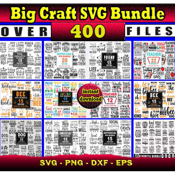 Big-Craft-SVG-Bundle.jpg