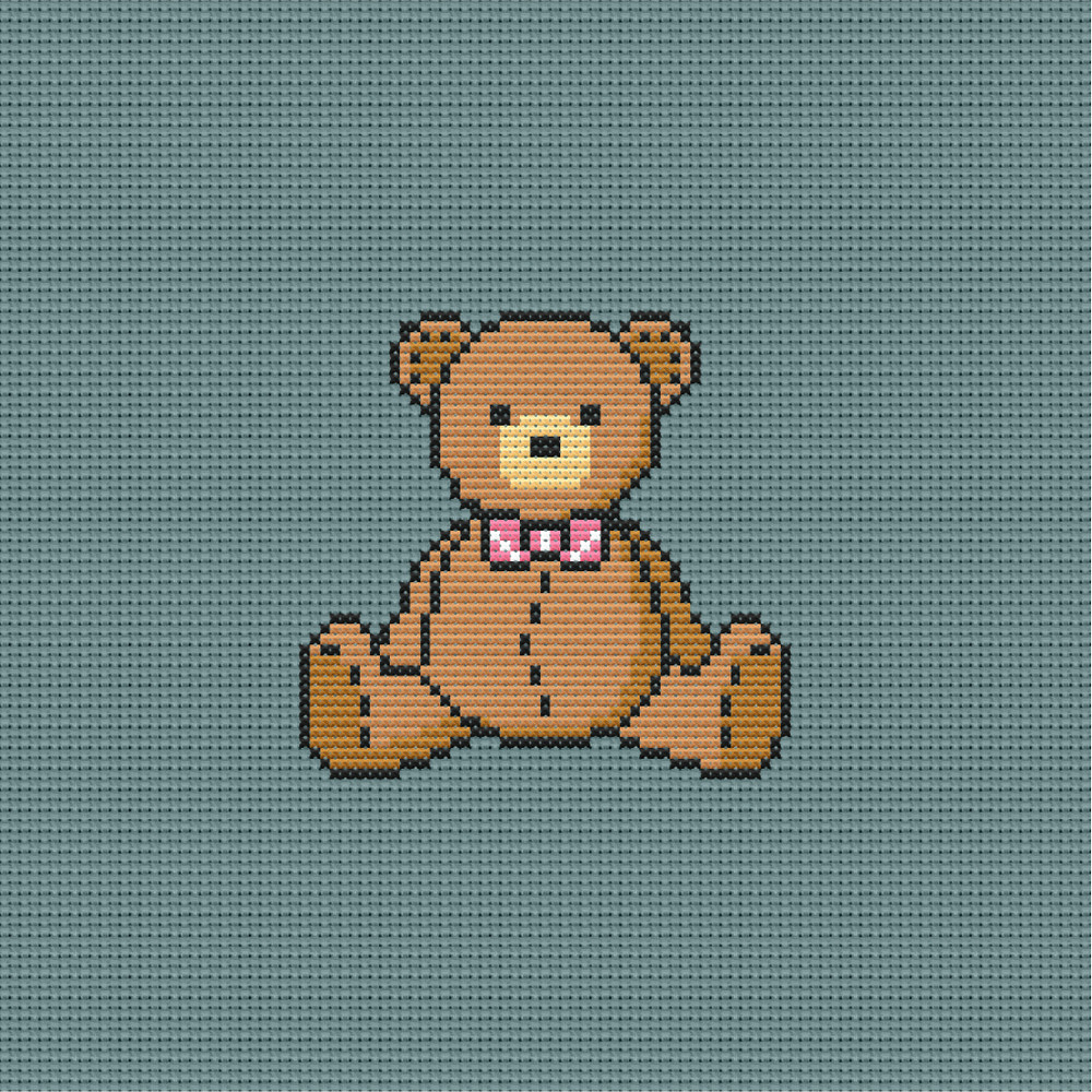 teddy bear.png