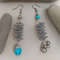 dangle earrings beaded blue 1.jpg
