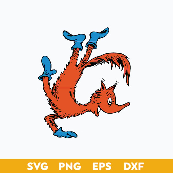 Fox In Socks Svg Dr Seuss Svg Dr Seuss Clipart Dr Seuss C Inspire fox-in-socks-svg-dr-seuss-svg-dr-seuss-clipart-dr-seuss-c-inspire