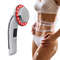 slimming instrument color compact slimming instrument.jpg