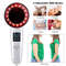 slimming instrument color compact slimming instrument5.jpg