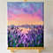Acrylic-painting-impasto-sunset-on-the-lake-shore-with-multicolored-wildflowers-on-stretch-canvas.jpg