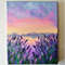 Painting-wildflowers-in-acrylic-bright-floral-canvas-wall-art-impasto-landscape-painting.jpg