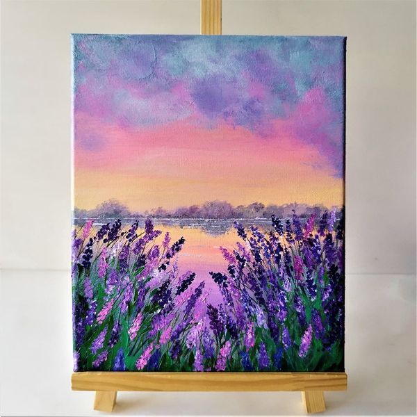 River-sunset-painting-landscape-on-canvas-bright-floral-wall-art-impasto.jpg