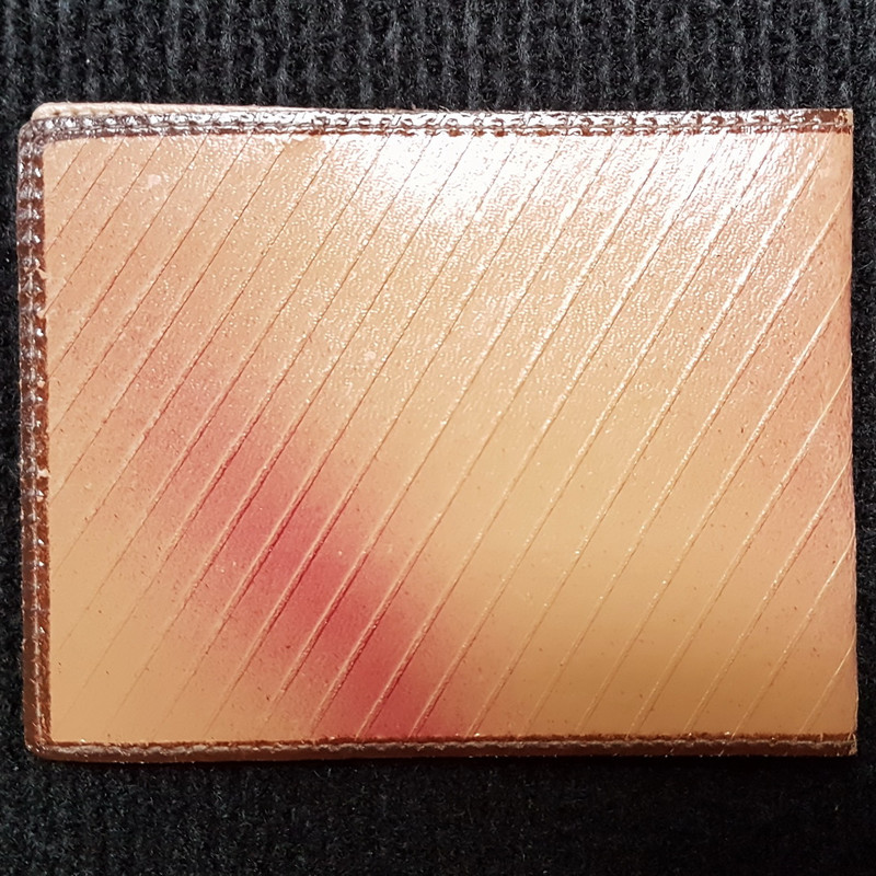 4 Leather Cover for Certificate Disabled person of the WW2 USSR 1982.jpg