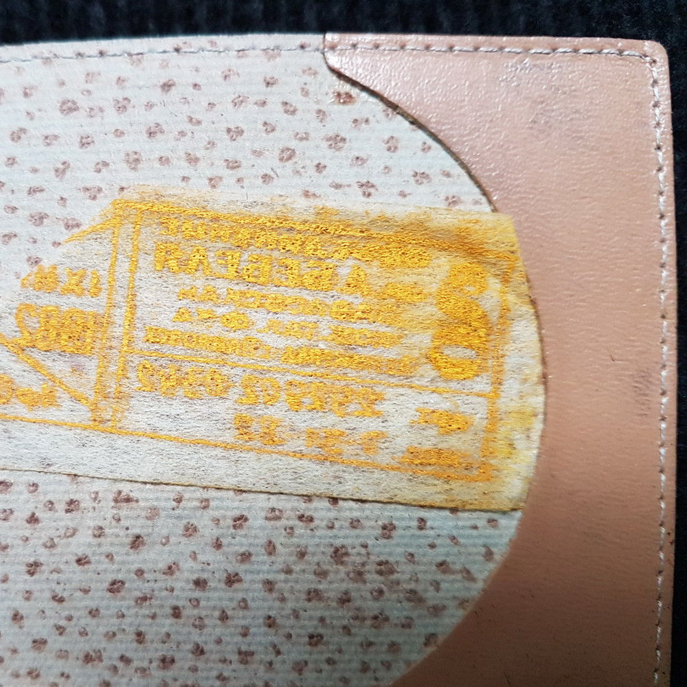 7 Leather Cover for Certificate Disabled person of the WW2 USSR 1982.jpg