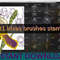 Irises-Brushes-Procreate-Stamps-Graphics-32166107-1-1-580x387.jpg