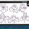 Irises-Brushes-Procreate-Stamps-Graphics-32166107-2-580x387.jpg