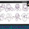 Irises-Brushes-Procreate-Stamps-Graphics-32166107-3-580x387.jpg