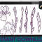 Irises-Brushes-Procreate-Stamps-Graphics-32166107-4-580x387.jpg