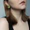Colorful-circle-stud-earrings-7.jpg