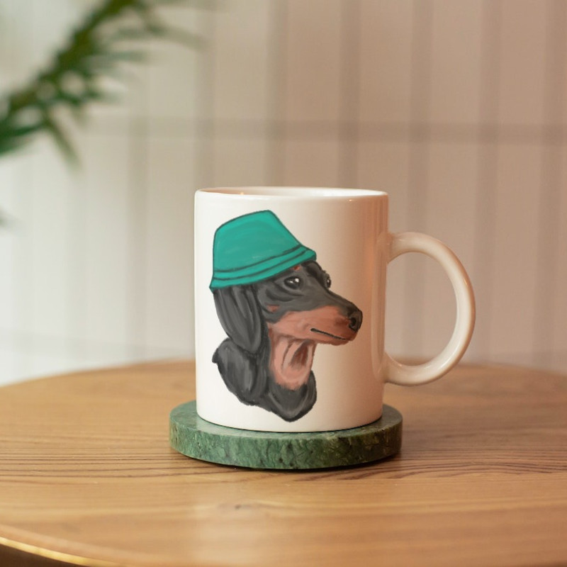 dachshund-hat-dog-bucket-drawing-digital-download-png-sublimation-mug.jpg