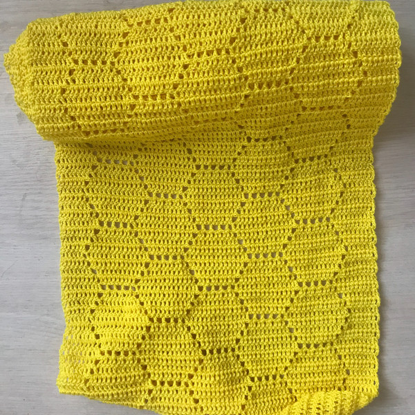 Crochet-scarf-for-women.jpeg