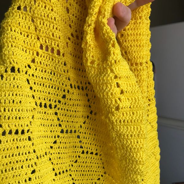 Long-crocheted-scarf-for-women.jpeg