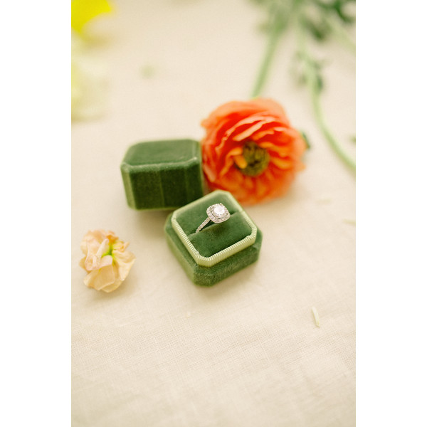 green velvet ring box-1.jpg