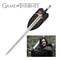Valyrian Steel Game of Thrones Long Claw King Jon Snows for usjpg