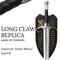 Valyrian Steel Game of Thrones Long Claw King Jon Snows Sword for salejpg