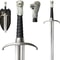 Valyrian Steel Game of Thrones Long Claw King Jon Snows Swordjpg