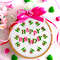 Happy Birthday Rose Wreth New 1.jpg