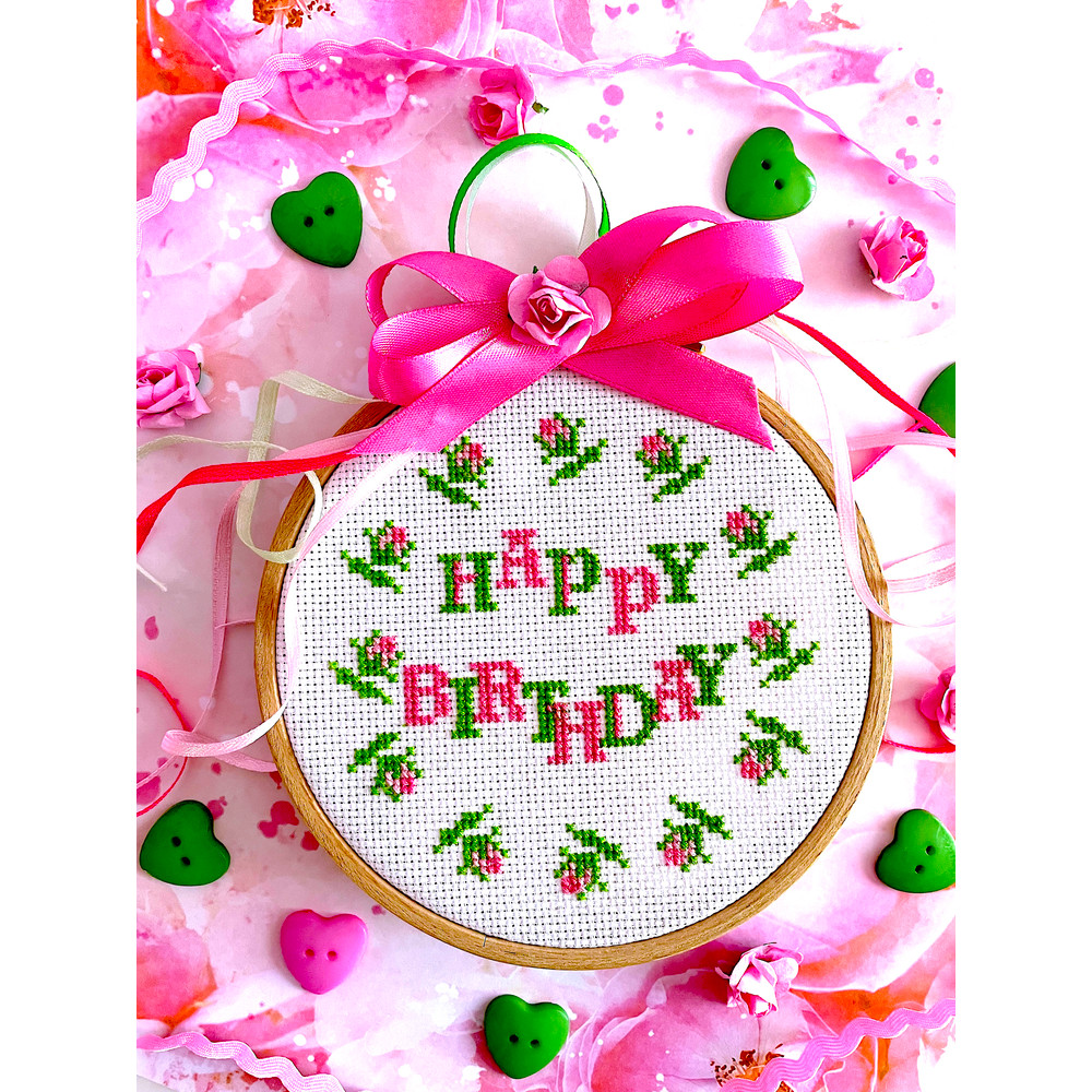 Happy Birthday Rose Wreath New 2 .jpg