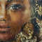 African American woman portrait.jpg