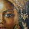 African American woman portrait1.jpg