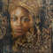 African American woman portrait2.jpg