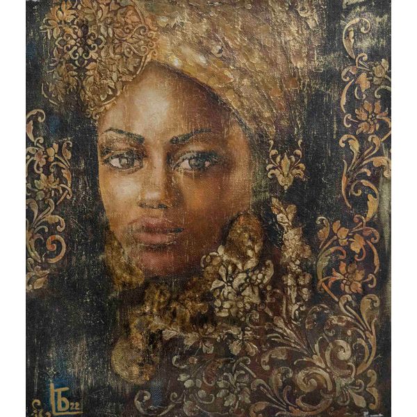 African American woman portrait2.jpg