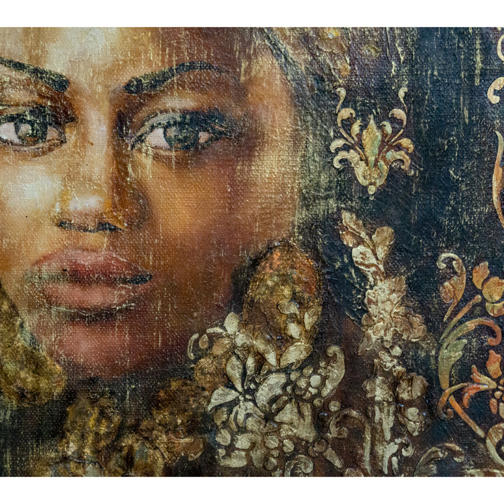 African American woman portrait6.jpg