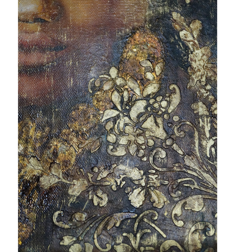 African American woman portrait8.jpg