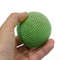 Emerald-green-cat-toys-personalized-pet-toys-cat-toys-small-cat-ball-cat-lover-gift-organic-rattle-balls.jpg