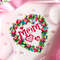 Love Mom Floral Wreath New photo 1.jpg