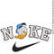 Nike-Donald-Duck-Head-Embroidery-Designs-File-Nike-Machine-Embroidery-Designs-Embroidery-PES DST-JEF-Files Instant D (1).JPG